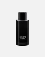 Armani Code Homme Eau de Toilette