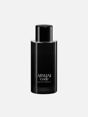 Armani Code Homme Eau de Toilette