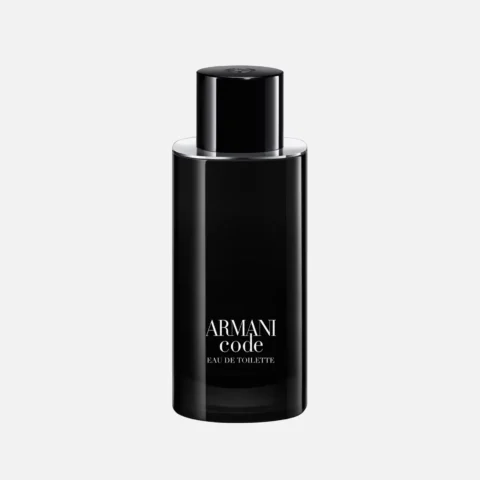 Armani Code Homme Eau de Toilette