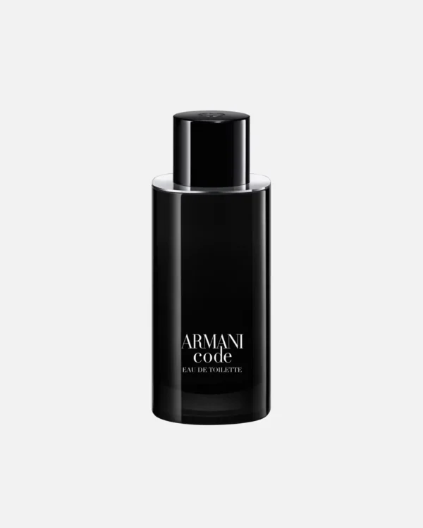 Armani Code Homme Eau de Toilette