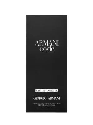 armani-code-2