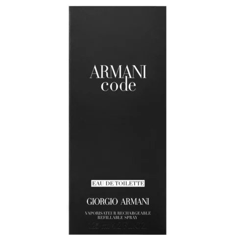 armani-code-2