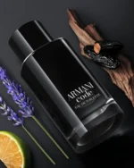 Armani Code Homme Eau de Toilette