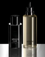 Armani Code Homme Eau de Toilette