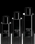 Armani Code Homme Eau de Toilette