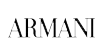 armani-logo