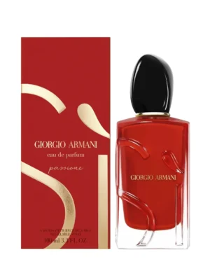 armani-si-passione-2