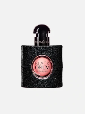Black Opium