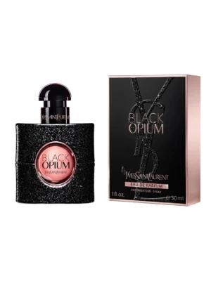black-opium-2