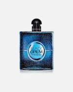 Black Opium Eau De Parfum Intense