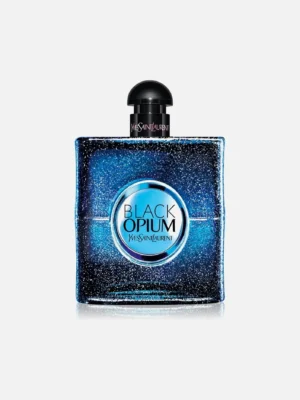 Black Opium Eau De Parfum Intense