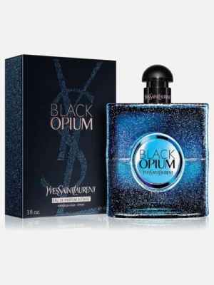 black-opium-intense-2