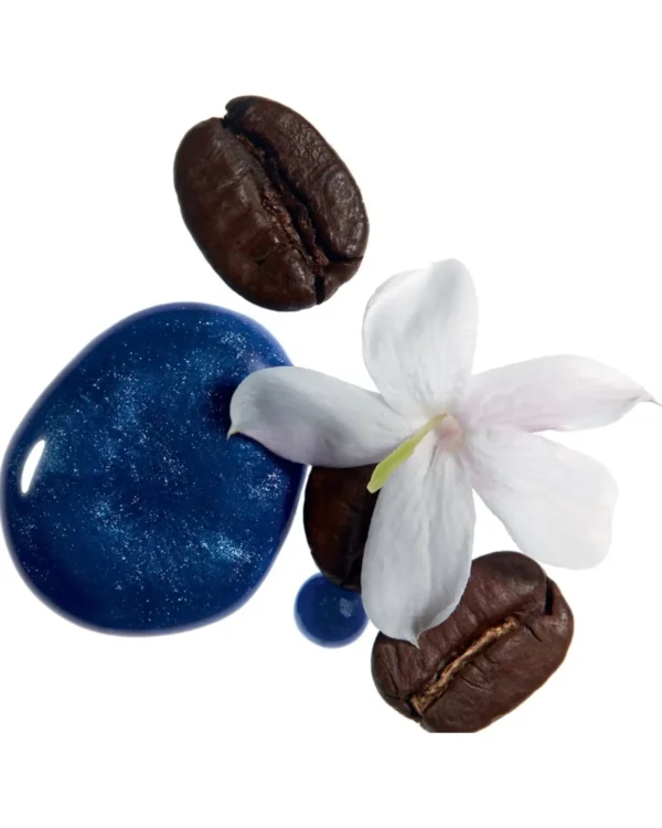 Black Opium Eau De Parfum Intense