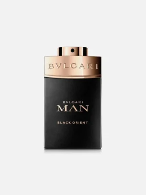 Bvlgari Black Orient