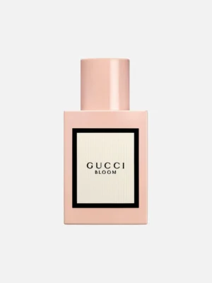Gucci Bloom