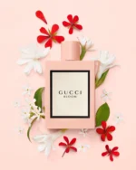 Gucci Bloom