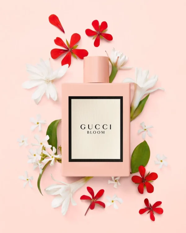 Gucci Bloom