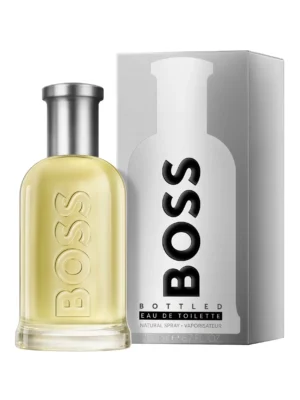 boss-bottled-2