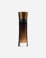 Armani Code Profumo