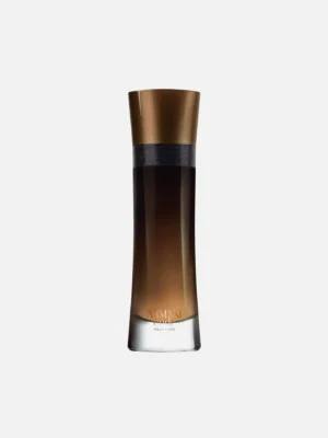 Armani Code Profumo