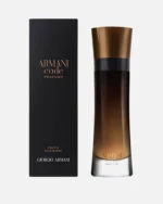 Armani Code Profumo