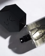 La Nuit De L’Homme