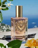 Devotion Eau de Parfum