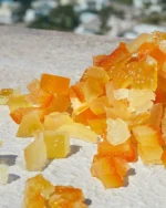 Devotion Eau de Parfum