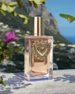 Devotion Eau de Parfum