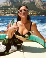 Devotion Eau de Parfum