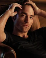 Dior Homme Eau de Toilette