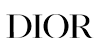 dior-logo