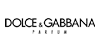 dolce-gabbana-logo