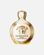 Eros pour Femme Eau de Parfum