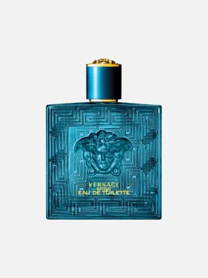 Eros Eau de Toilette