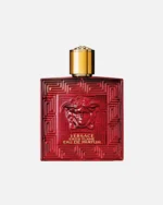 Eros Flame Eau de Parfum