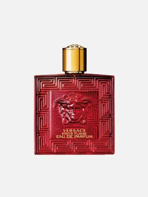 Eros Flame Eau de Parfum