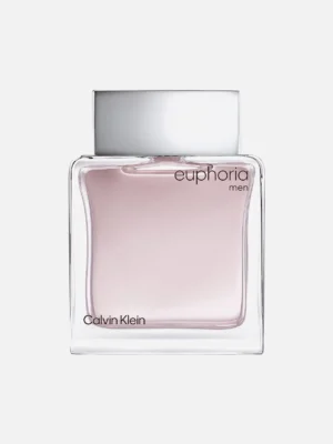 Euphoria Men