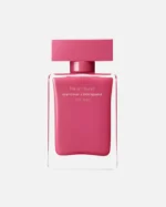 Narciso Rodriguez Fleur