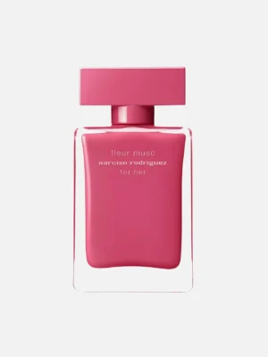 Narciso Rodriguez Fleur