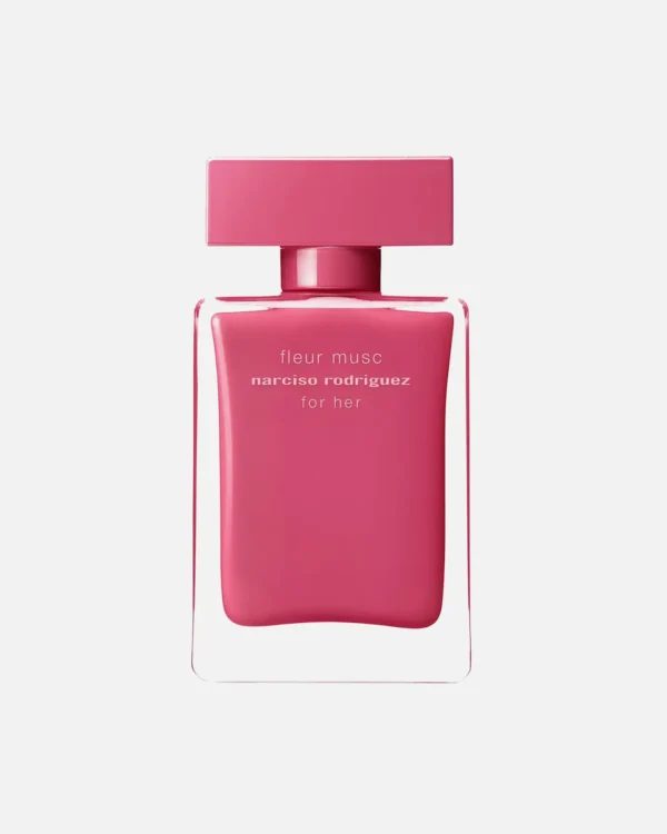 Narciso Rodriguez Fleur