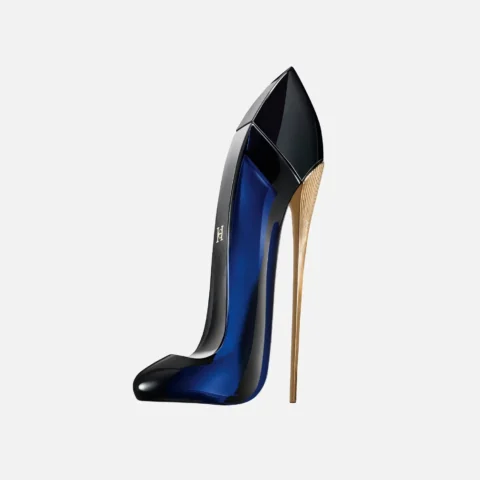 Good Girl Summer Collector