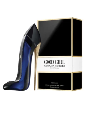 good-girl-summer-collector-2