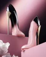 Good Girl Blush Elixir