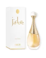 J’adore Eau de Parfum