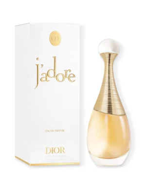 jadore-2