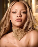 J’adore Eau de Parfum