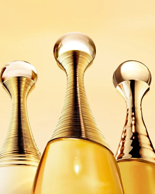 J’adore Eau de Parfum