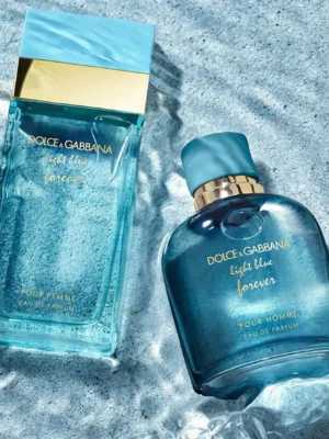 light-blue-forever-2