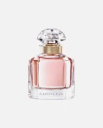 Guerlain Mon